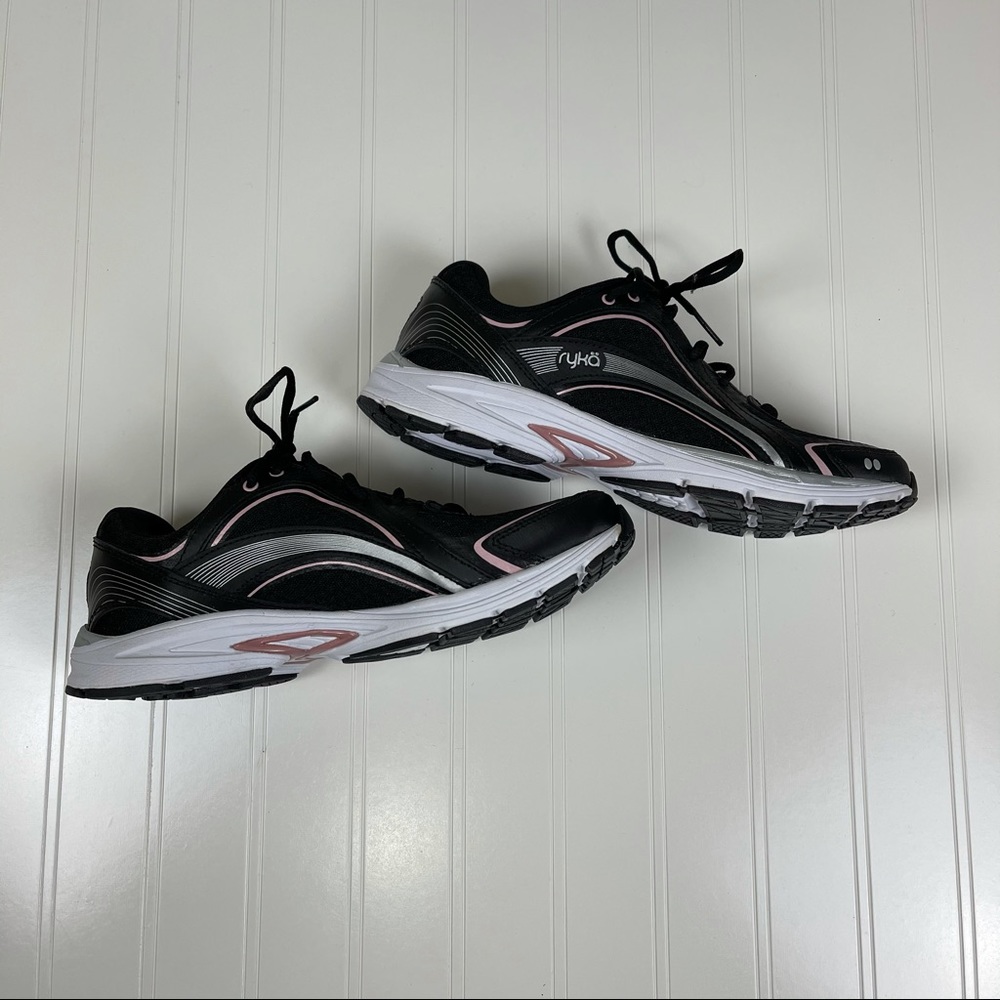 Ryka Sneakers